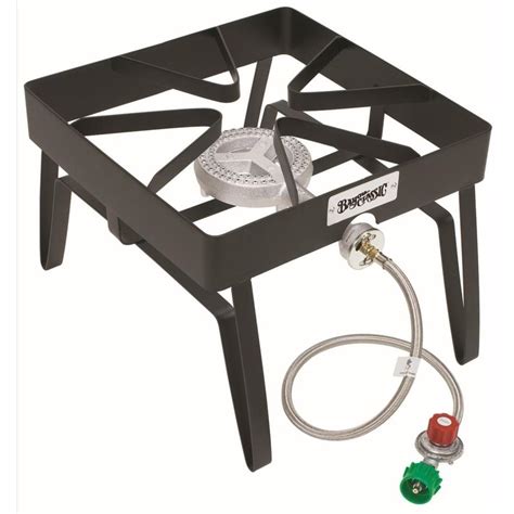 outdoor gas stove lowes